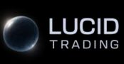 Lucid 期货考试盘 （推荐） 规则指南 🤖 | MT5 EA下载 - MetaTrader 5资源