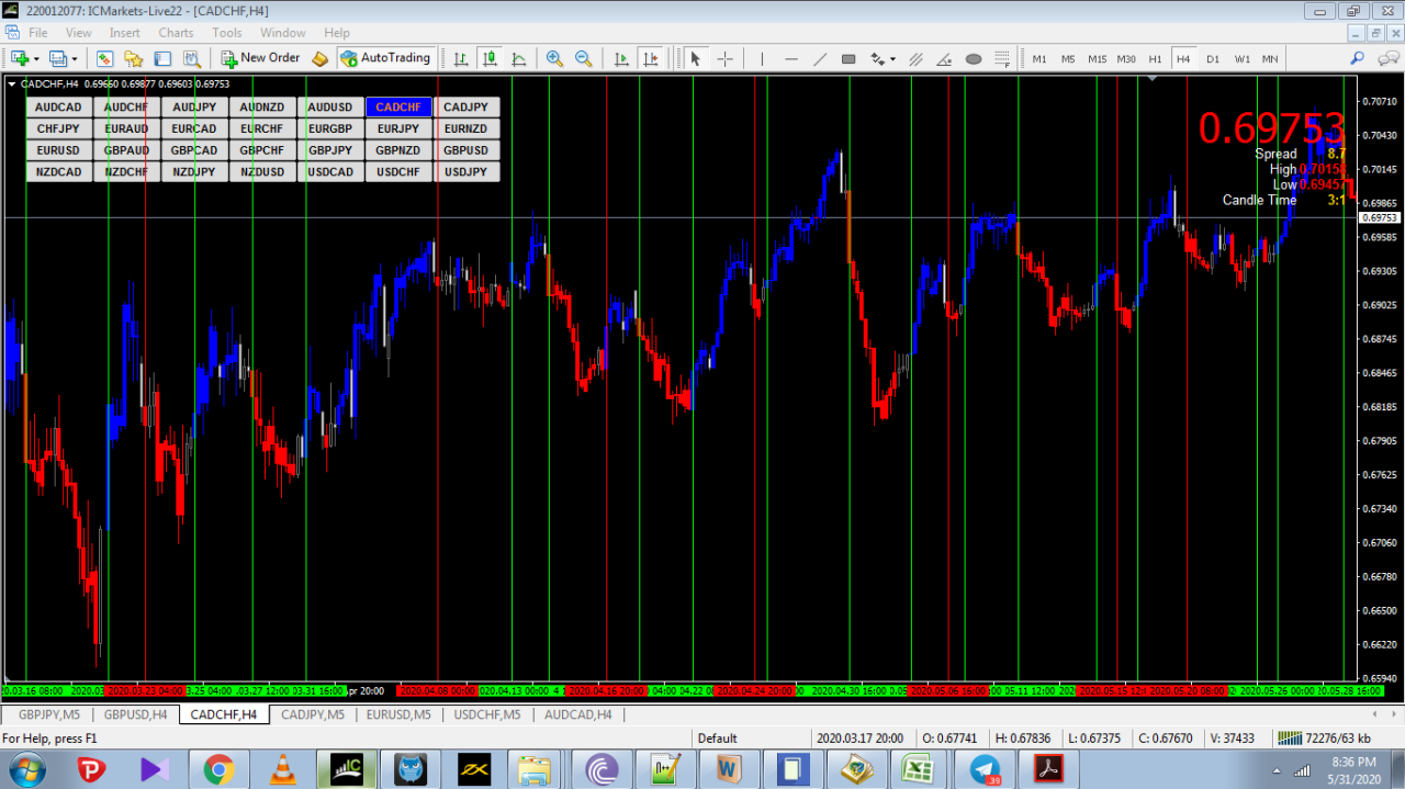 Screenshot3.png