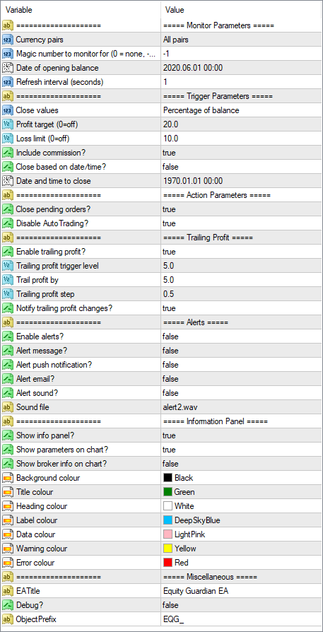 Screenshot1.png