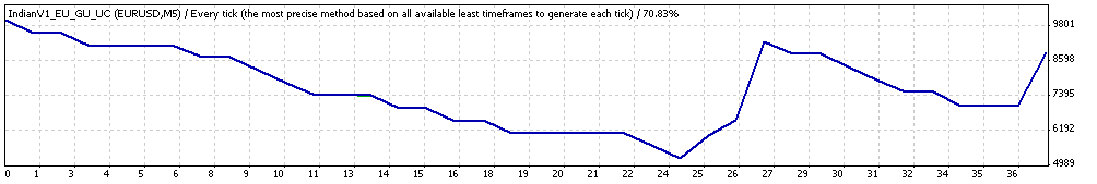 eur.gif