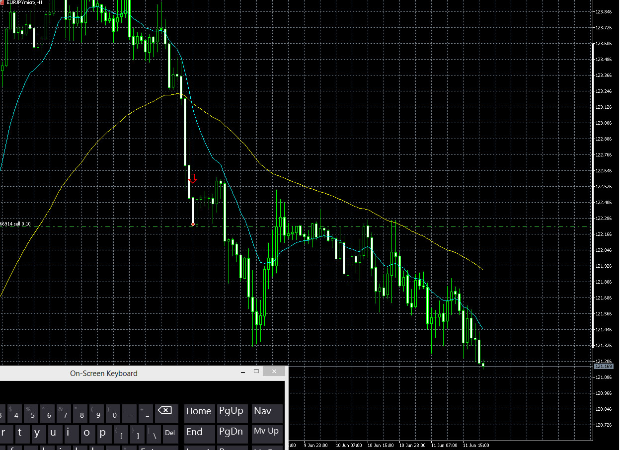 EURJPY.jpg