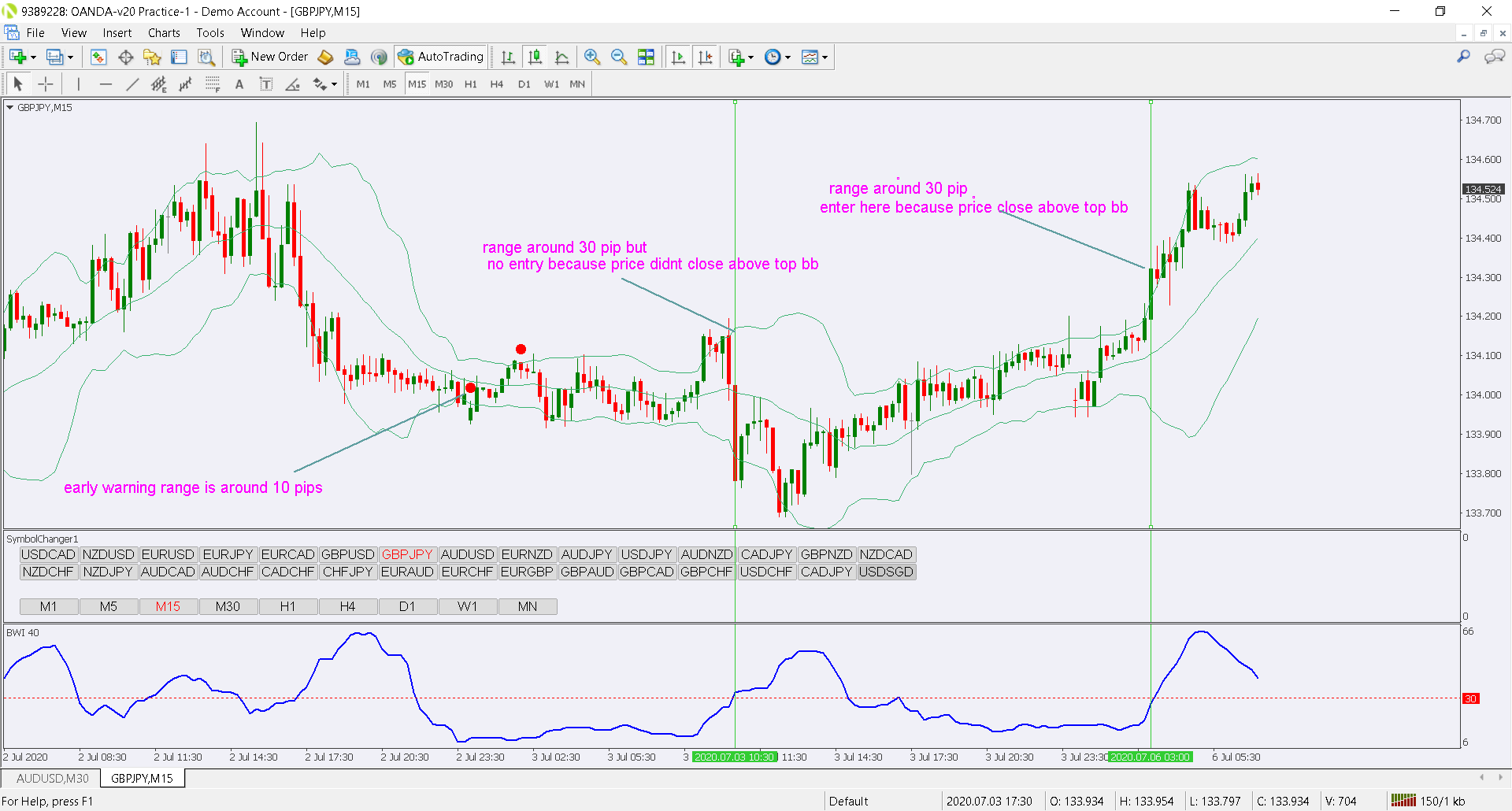 OANDA - MetaTrader.png