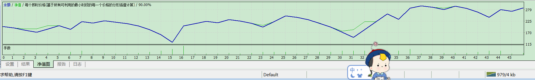 gbp.png
