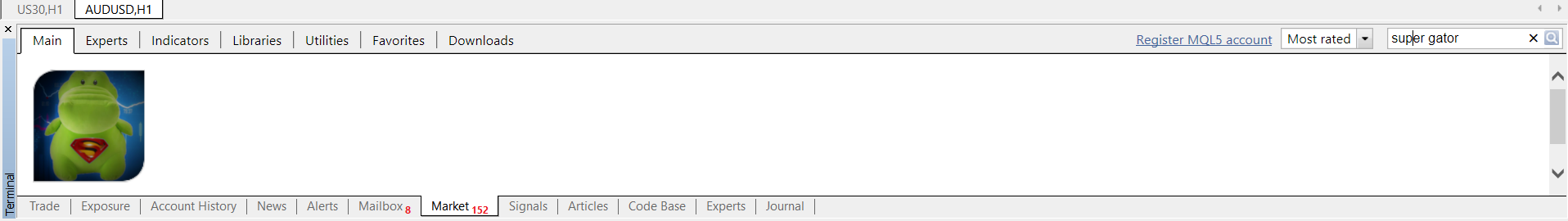 Screenshot1.png
