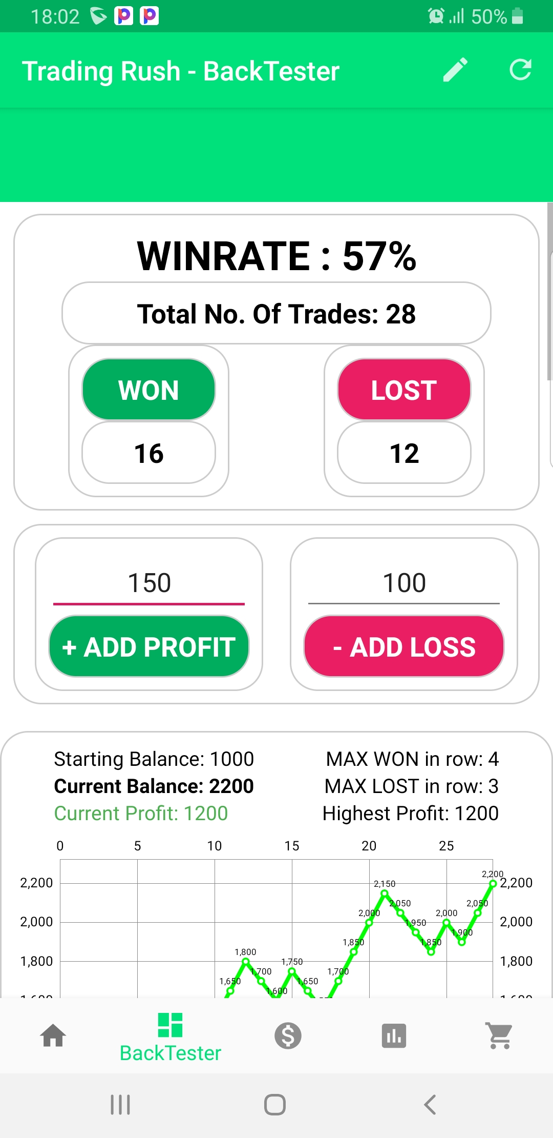 Screenshot_20200915-180221_Trading Rush.jpg