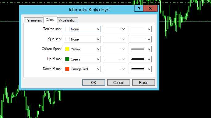 Screenshot2.png