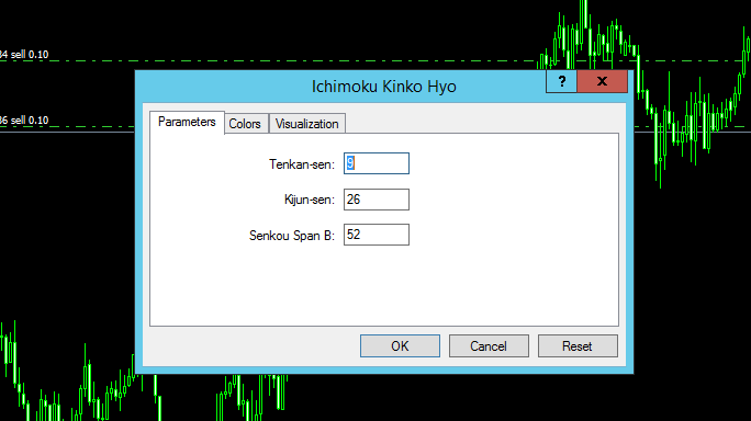 Screenshot1.png