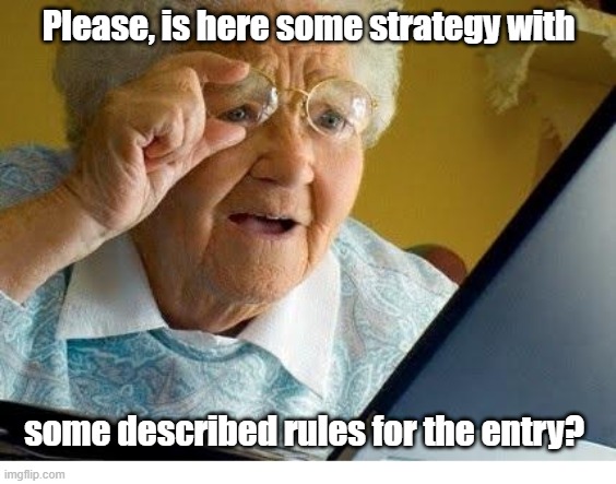 strategy_rules.jpg