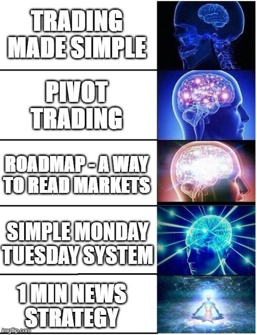 5th dimension.jpg