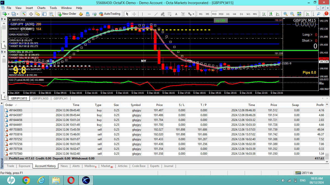 Screenshot_3 (2).png