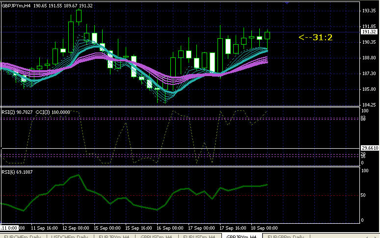 Pbar UP DATE.jpg
