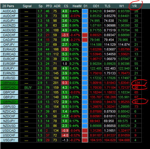 c158dd1b60efc9eb6c602ff2013cae60.png