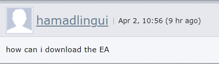 aaa.png