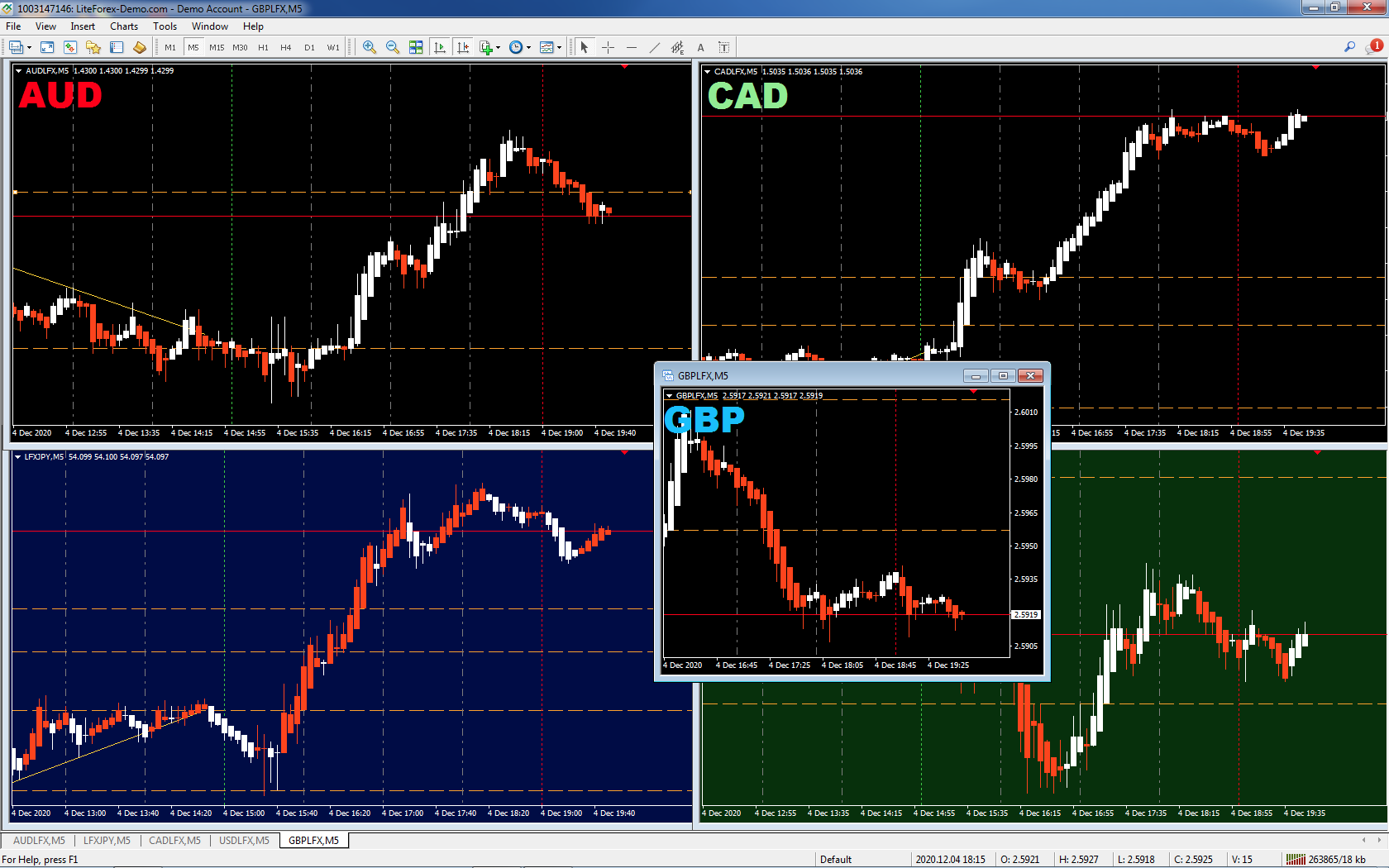 Indices.png