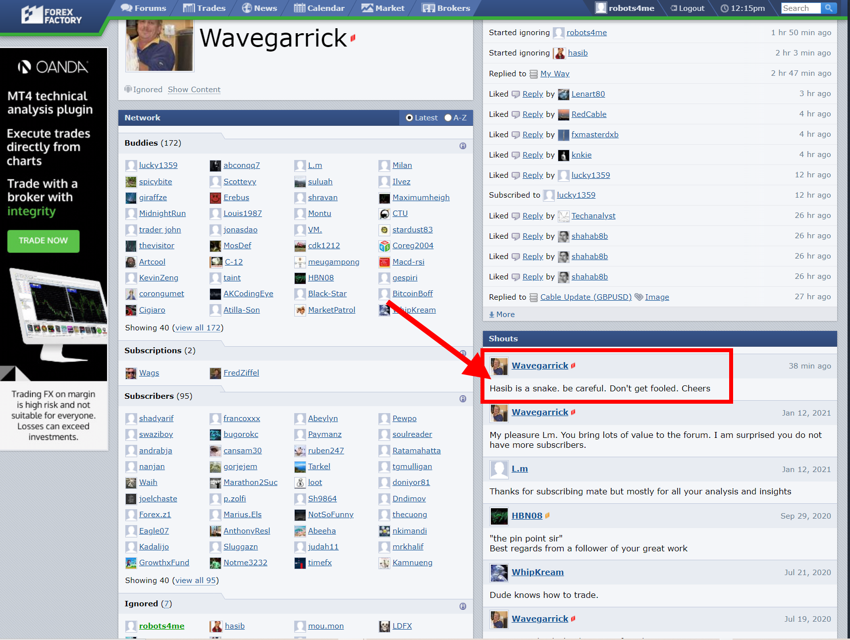 Wavegarrick-shout-01.png