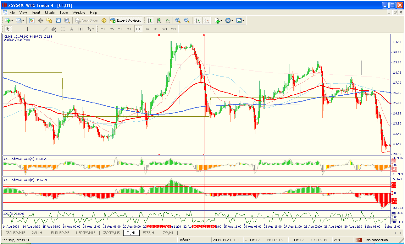 threestep-notrade.gif