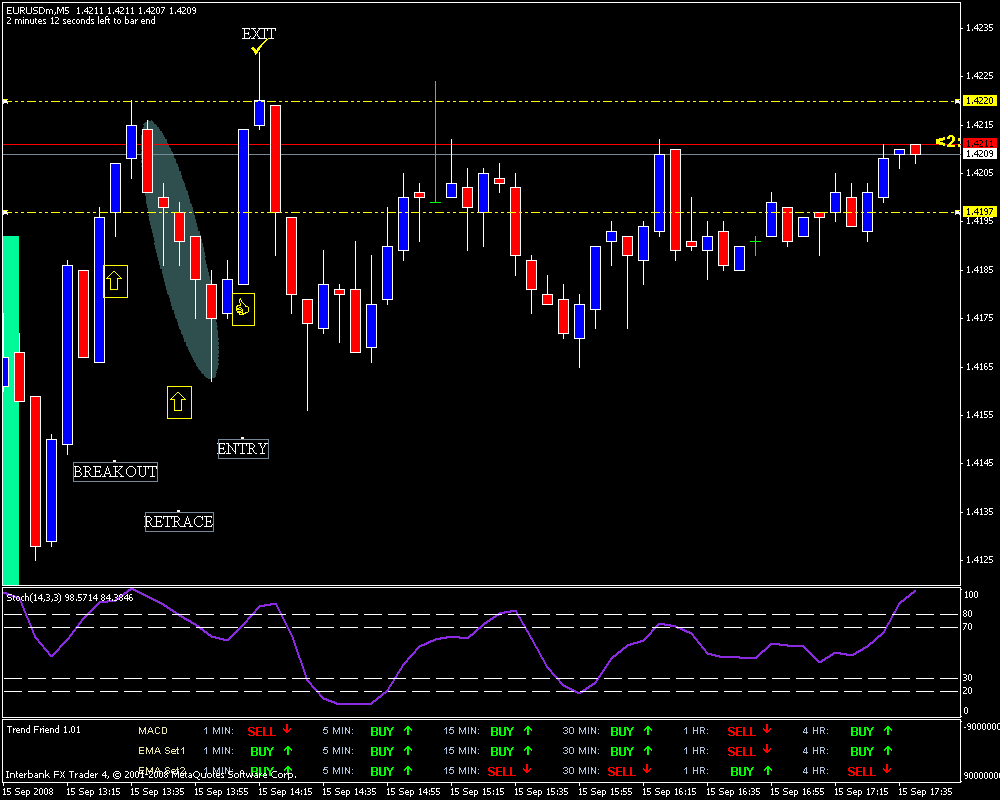 eur.gif