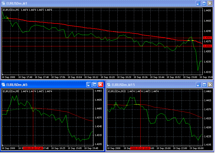 eurma.gif