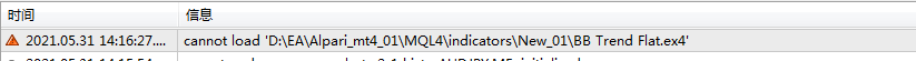 8317d54b28257b574354507e7033c6a1.png