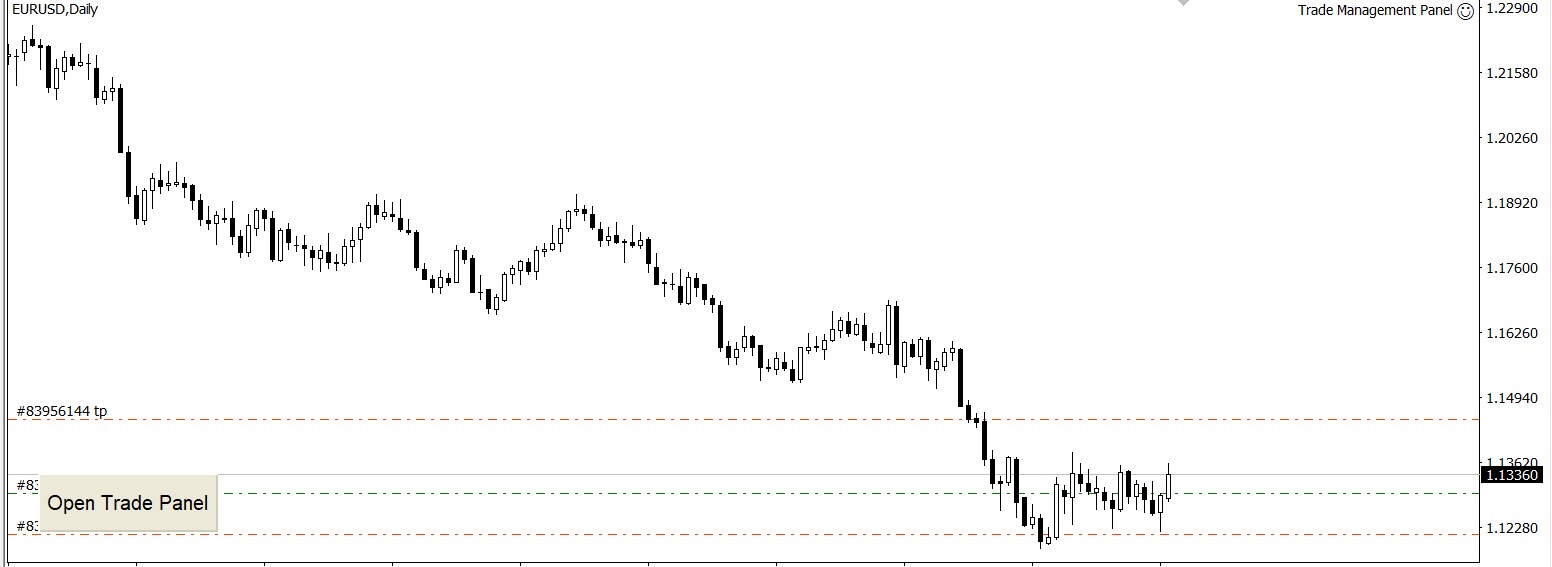 eurusd buy.jpg