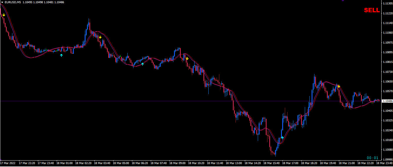 BUY SELL CHART - M5.jpg