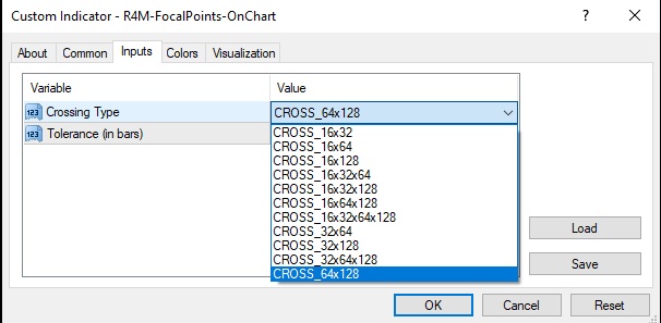 FP-Crossing-Types.png