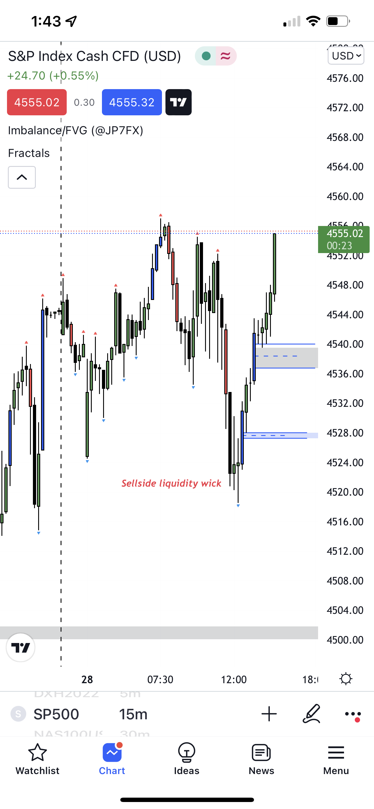 2C9D4560-3DCE-4105-98EB-69FBF8E310B4.png