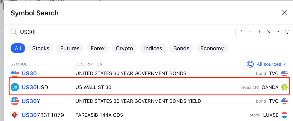 Screenshot 2022-07-14 at 14.15.29.png