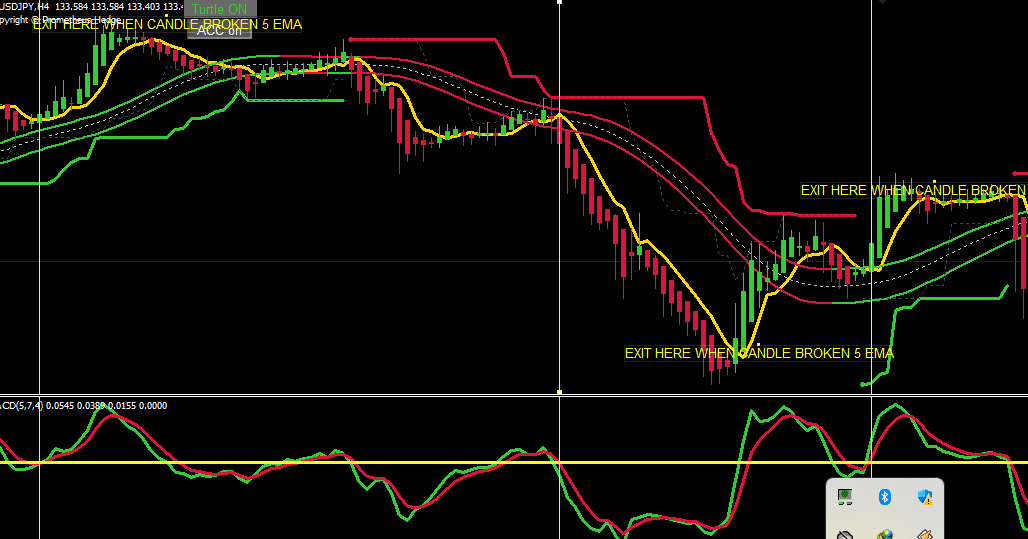 USD JPY 14-8.png