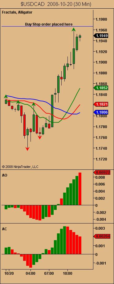 $USDCAD  2008-10-20 (30 Min).jpg