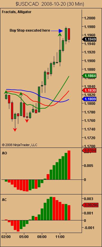 $USDCAD  2008-10-20 (30 Min).jpg