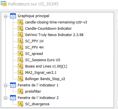 indicateurs.gif