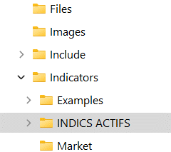 Dossiers.gif