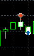 sellsetup.png