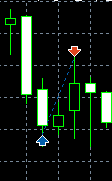 buysetup.png