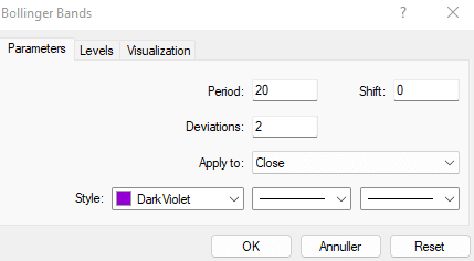 screenshot.png