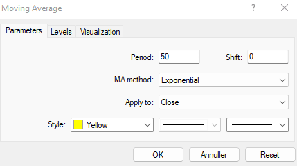 screenshot.png