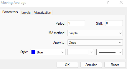 screenshot.png