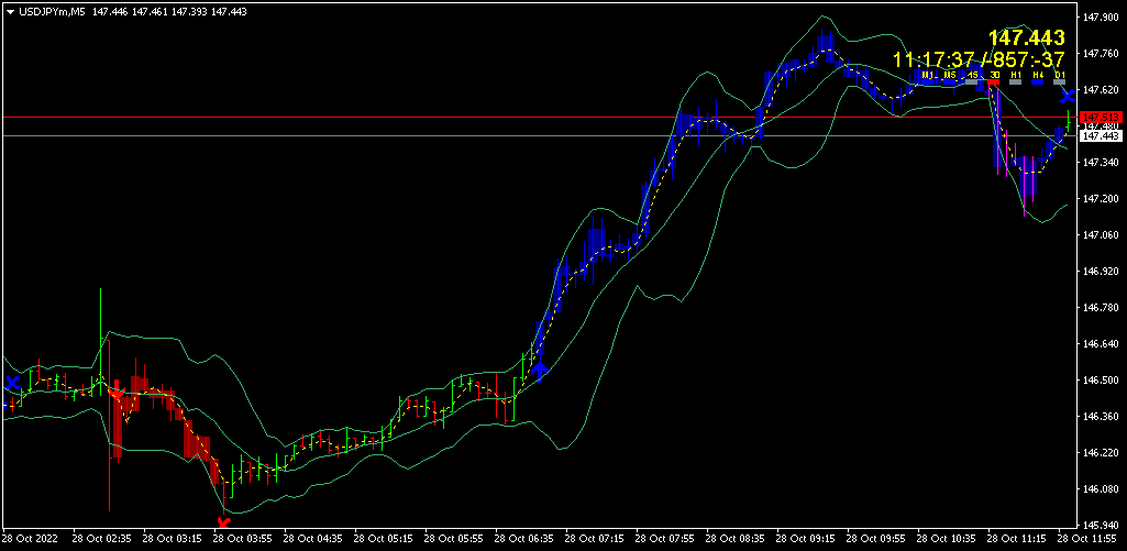 USDJPY2.png