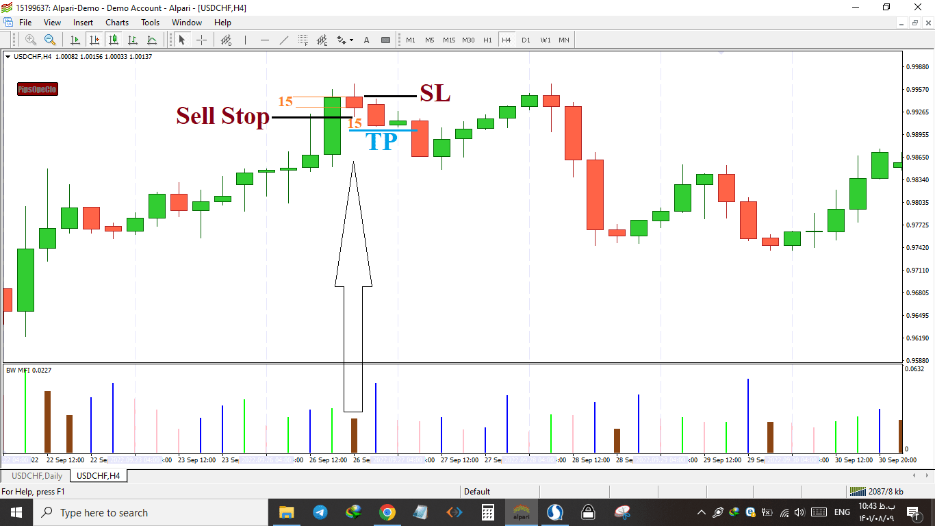 Screenshot (371).png