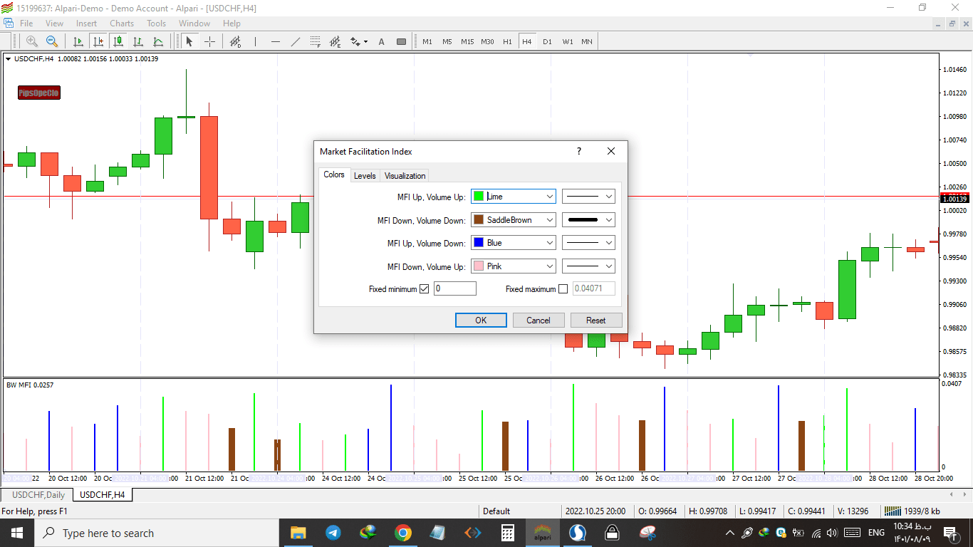 Screenshot (369).png