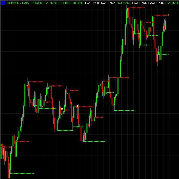 gbp.jpg