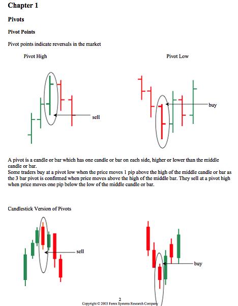 screenshot1qx4.jpg