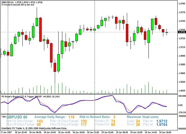 gbpusd.jpg