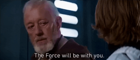 force.gif