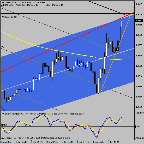 jan8,proj line.gif
