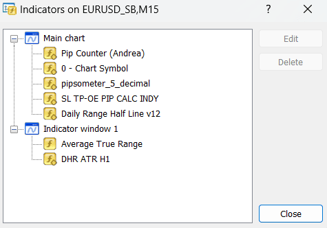 screenshot.png