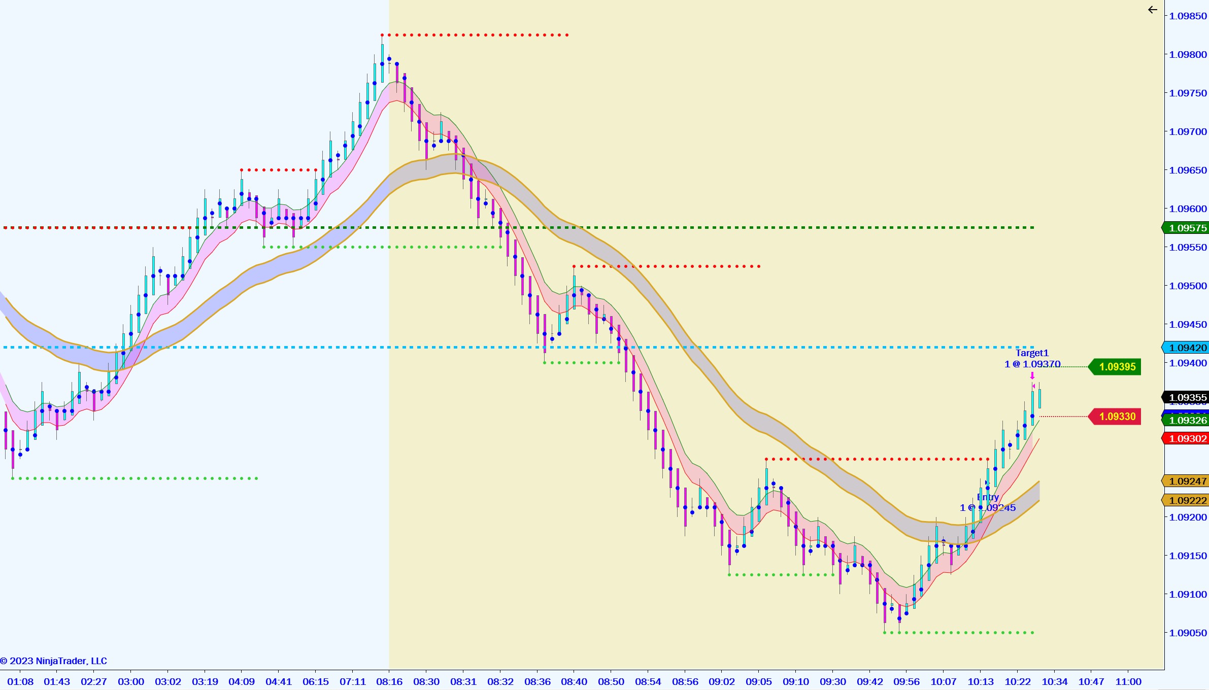 Trade 1 2023-06-29 102949.jpg