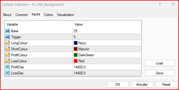 screenshot.png