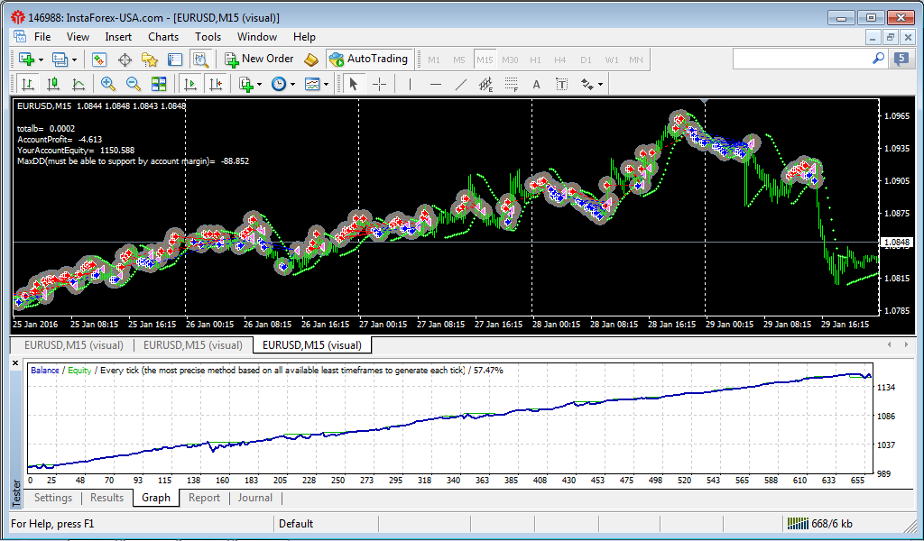 Screenshot1.png